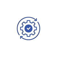 Co-Create. Train. Execute.